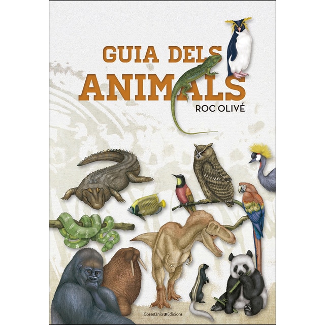Guia dels animals.pdf