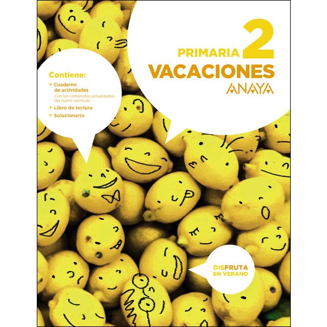 Vacaciones 2..pdf