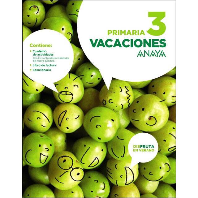 Vacaciones 3..pdf