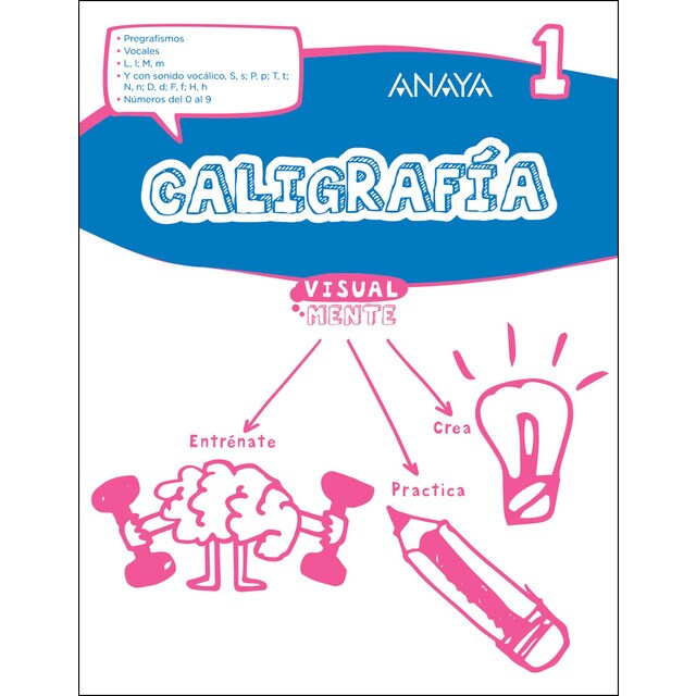 Caligrafía 1.pdf