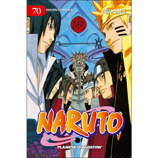 Naruto nº 70/72.pdf