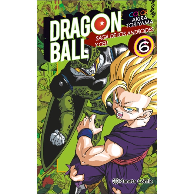 Dragon ball color cell nº 06/06.pdf