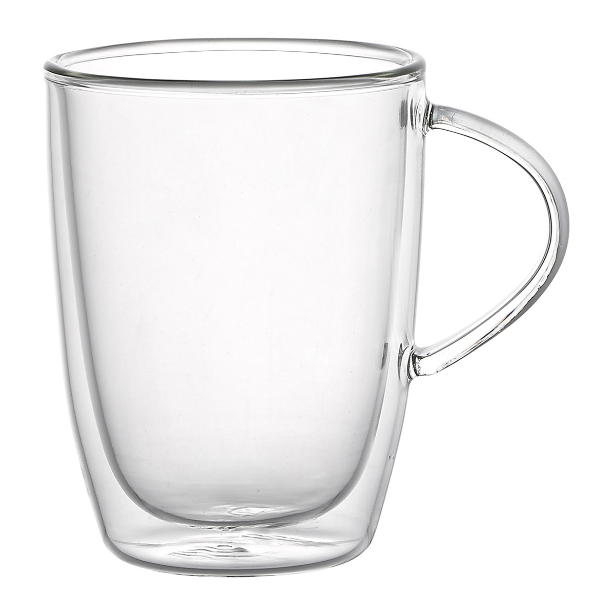 El Corte Inglés - Taza Mug De Borosilicato Cali Cristal En Oferta El Corte Inglés - Taza Mug De Borosilicato Cali El Corte Inglés.