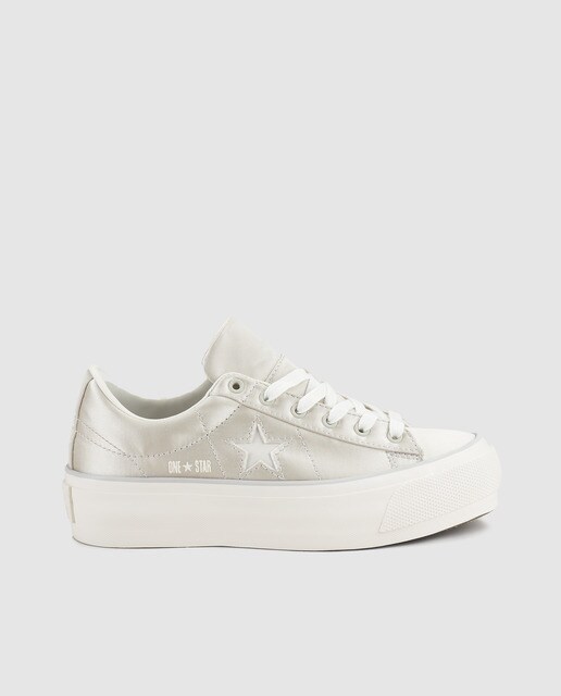 zapatilla plataforma converse chuck taylor all star zapatilla plataforma converse chuck taylor all star