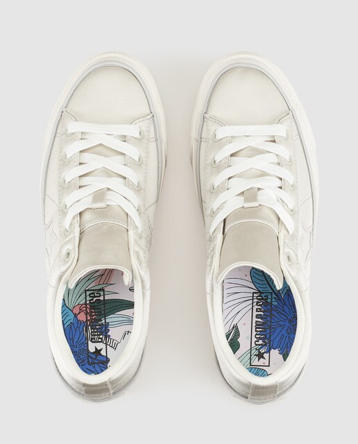 zapatillas beige lona converse zapatillas beige lona converse