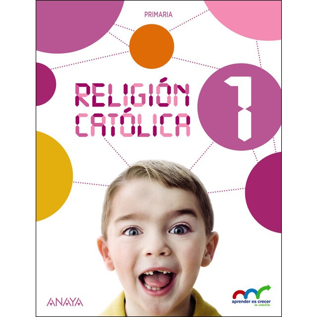 Religión católica 1..pdf