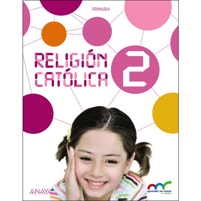 Religión católica 2..pdf
