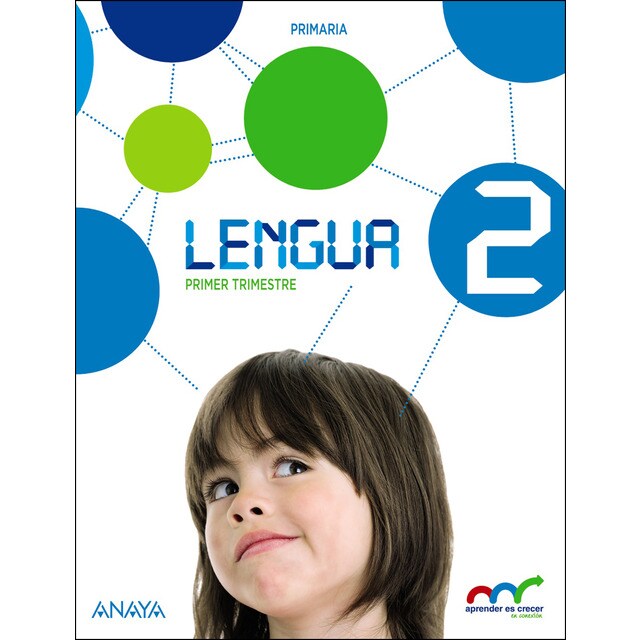 Lengua 2..pdf