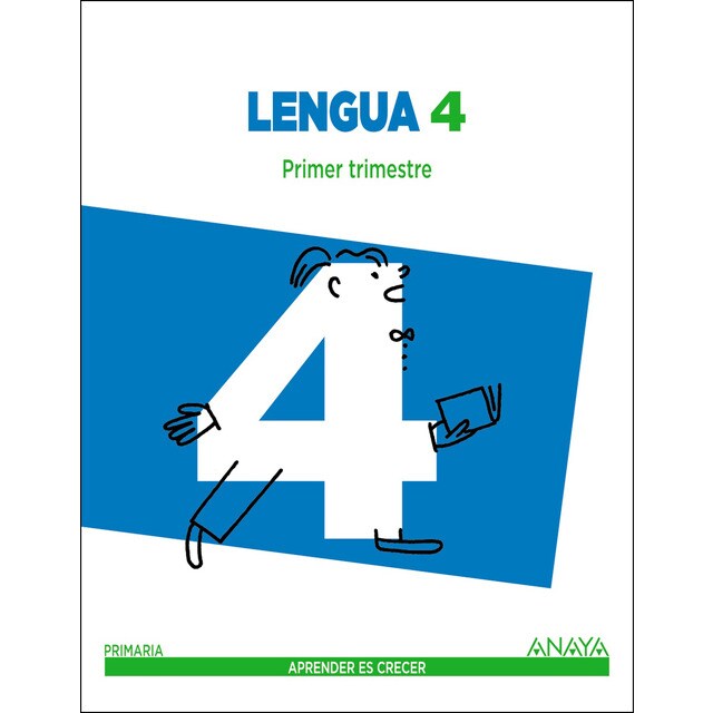 Lengua 4..pdf
