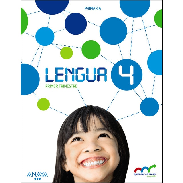 Lengua 4.pdf