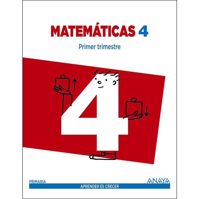 Matemáticas 4..pdf