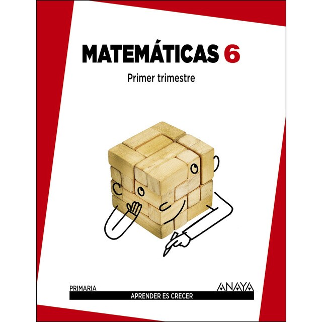 Matemáticas 6..pdf