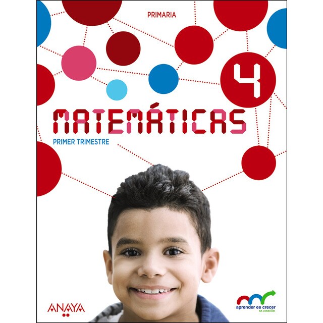 Cuarto Primaria ANAYA Libros de Texto · Libros · El Corte Inglés · 2 Cuarto Primaria ANAYA Libros de Texto · Libros · El Corte Inglés · 2