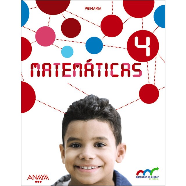 Matemáticas 4..pdf