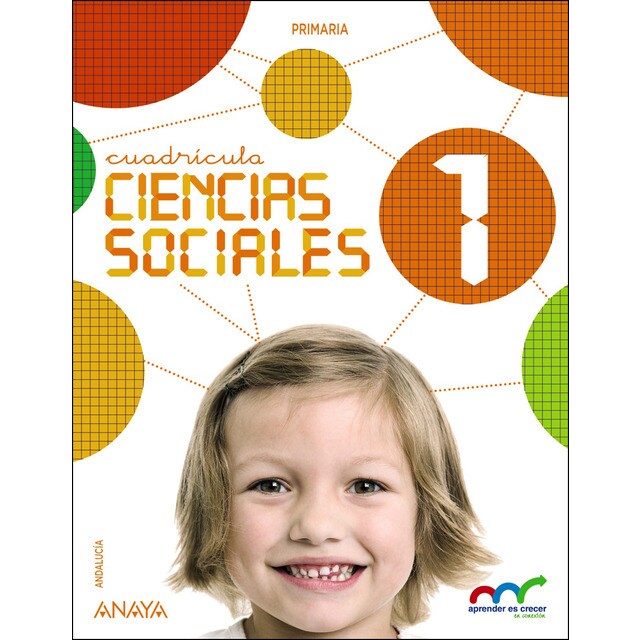 Ciencias sociales 1..pdf
