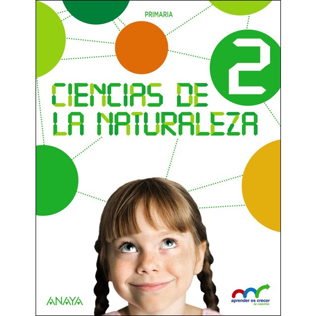 Ciencias de la naturaleza 2..pdf