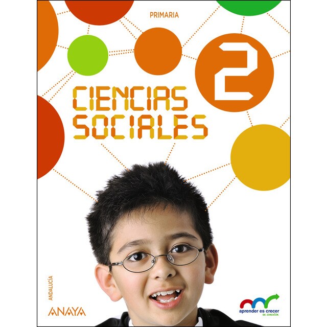 Ciencias sociales 2..pdf