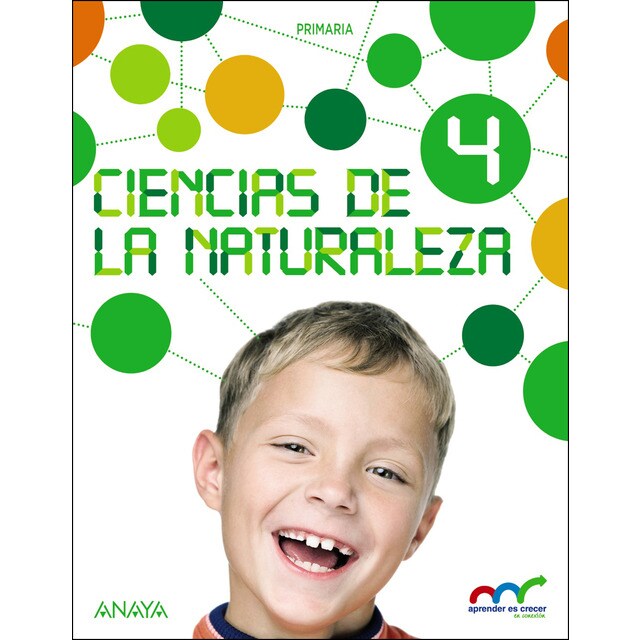 Ciencias de la naturaleza 4..pdf