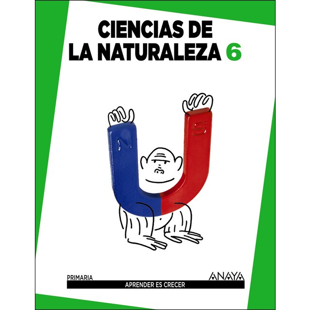 Ciencias de la naturaleza 6..pdf