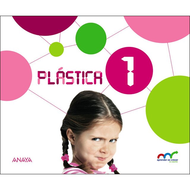 Plástica 1..pdf