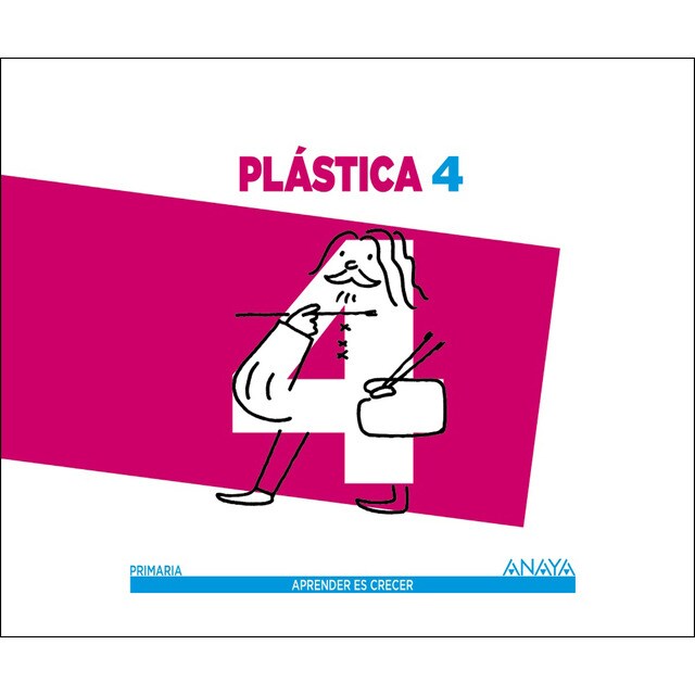 Plástica 4..pdf