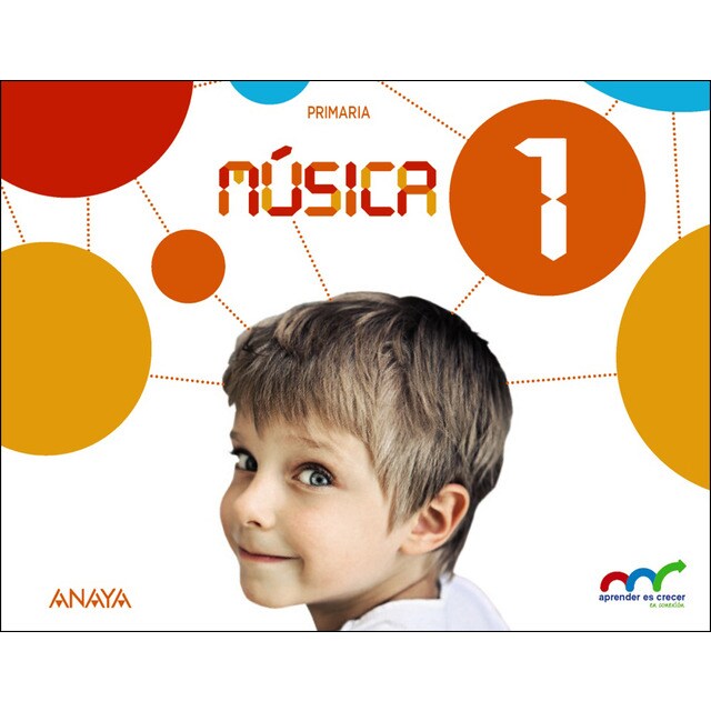 Música 1..pdf