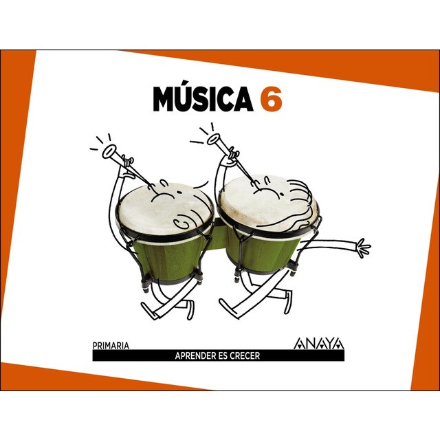 Música 6..pdf