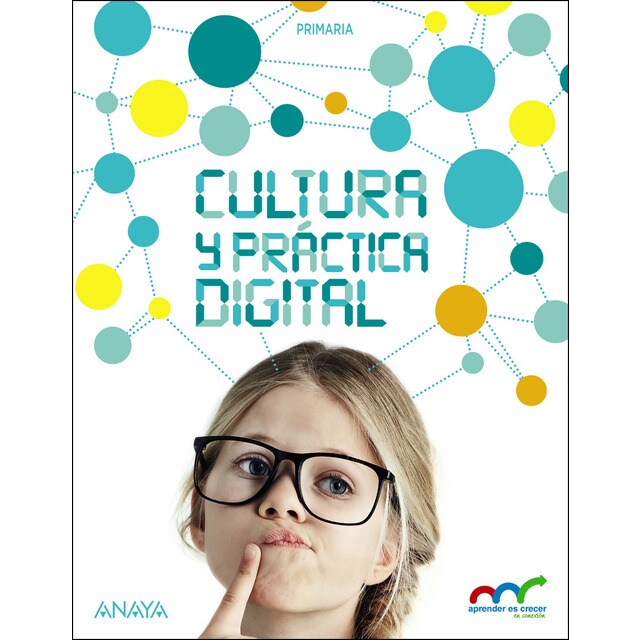Cultura y práctica digital 6..pdf
