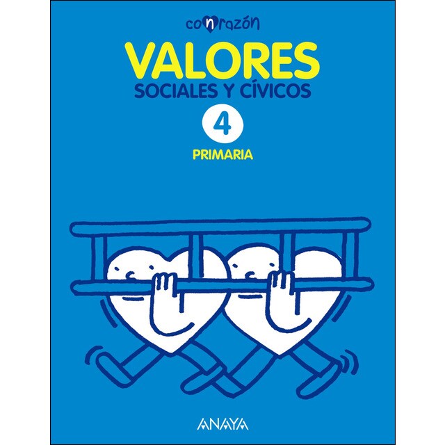 Valores sociales y cívicos 4..pdf