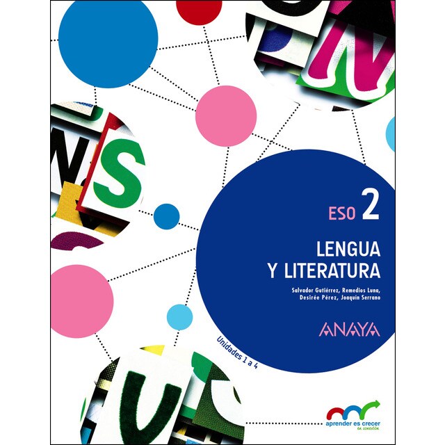 Lengua y literatura 2..pdf