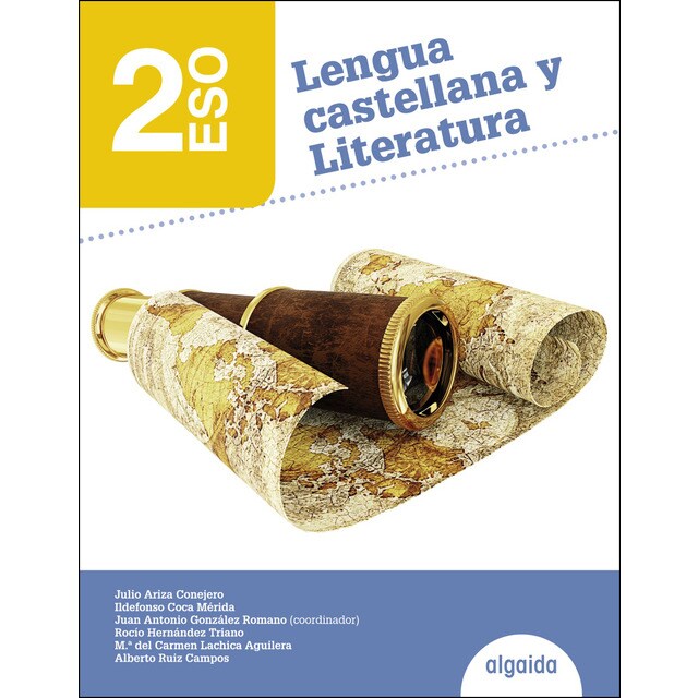 Lengua castellana y literatura 2º eso.pdf