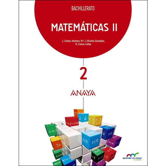 Matemáticas ii..pdf