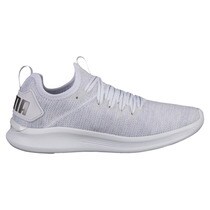 puma de mujer puma de mujer