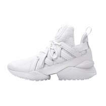 puma muse echo satin ep