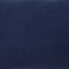 Cojines | El Corte Inglés