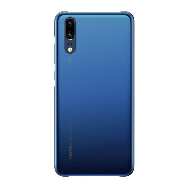 carcasa acuatica huawei p20 carcasa acuatica huawei p20