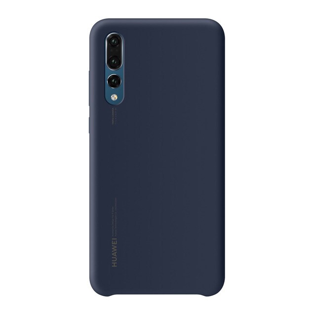 carcasas huawei p20 pro silicona carcasas huawei p20 pro silicona
