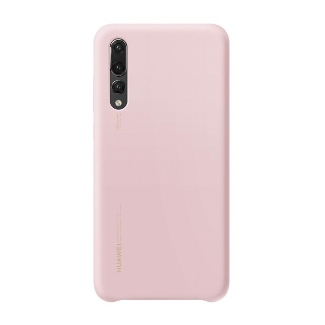 carcasa huawei p20 pro perro carcasa huawei p20 pro perro