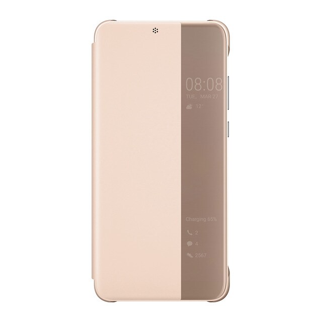 carcasa huawei p20 pro supreme carcasa huawei p20 pro supreme