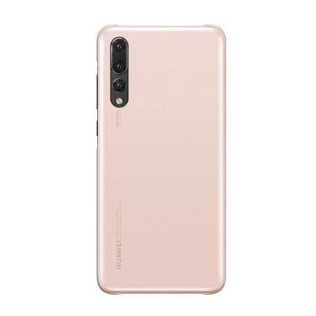carcasa de huawei p20 pro carcasa de huawei p20 pro