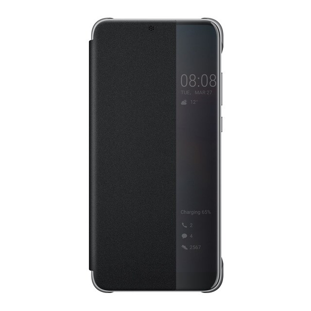 carcasa piel huawei p20 pro carcasa piel huawei p20 pro