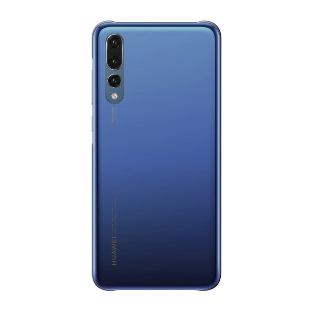 carcasa de huawei p20 pro carcasa de huawei p20 pro
