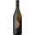 Didier Dagueneau Vinho Branco de França Silex garrafa 75 cl