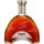 Martell Cognac XO garrafa 70 cl