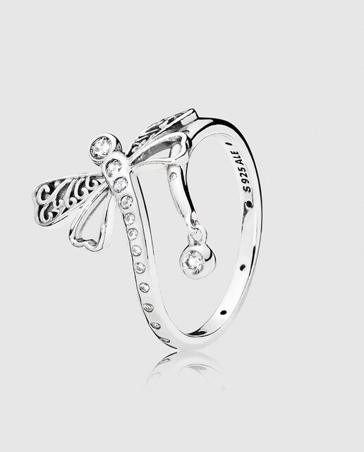 anillos pandora el salvador anillos pandora el salvador