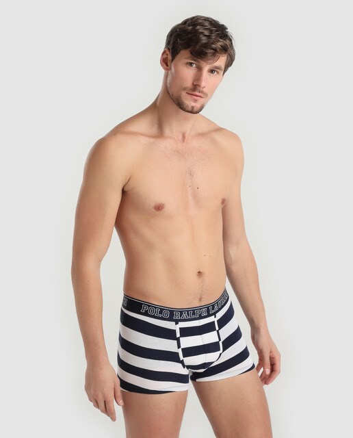 Boxer Ralph Lauren El Corte Ingles Sale Online, 56% OFF |  www.ingeniovirtual.com