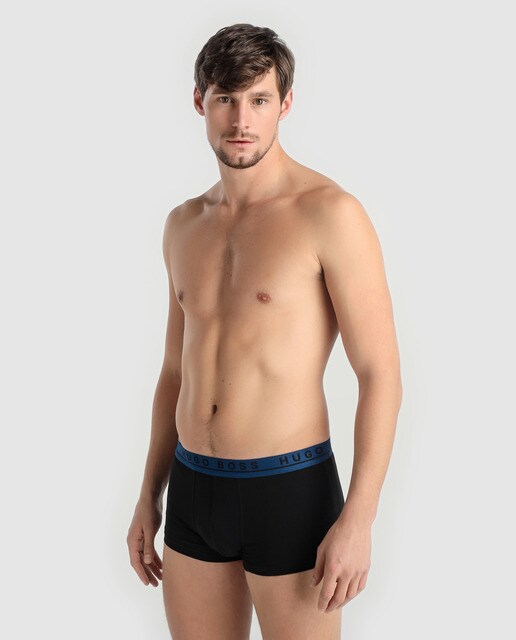 Boxer Hugo Boss El Corte Ingles Outlet Online, UP TO 64% OFF |  lavalldelord.com