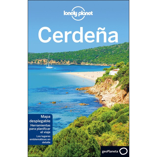 Cerdeña 3.pdf