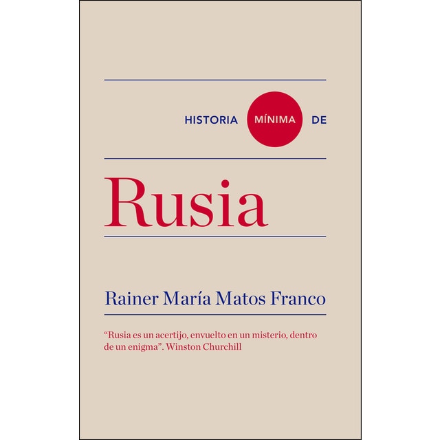 Historia mínima de rusia.pdf