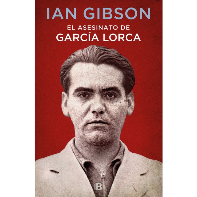 El asesinato de garcía lorca.pdf